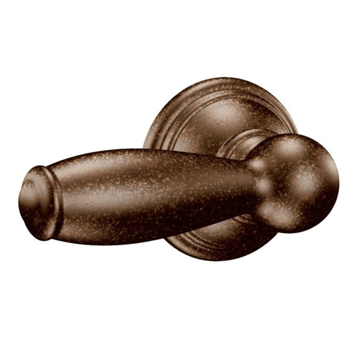 Moen YB2201ORB Brantford Tank Lever, Oil Rubbed Bronze