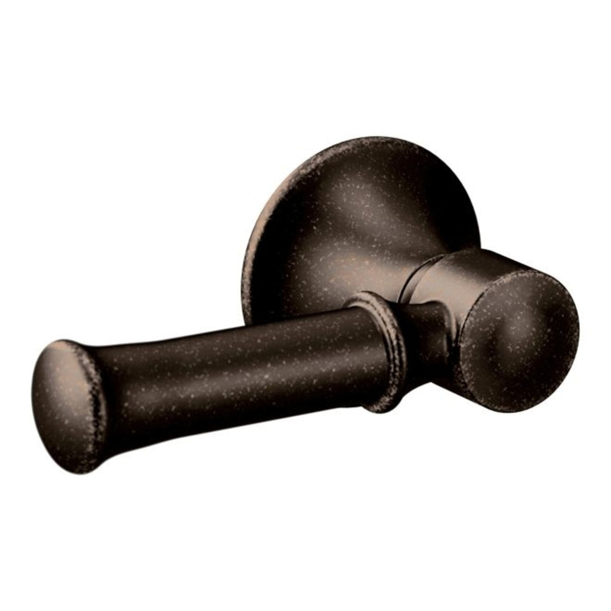 Moen YB2101ORB Dartmoor Tank Lever, Oil Rubbed Bronze