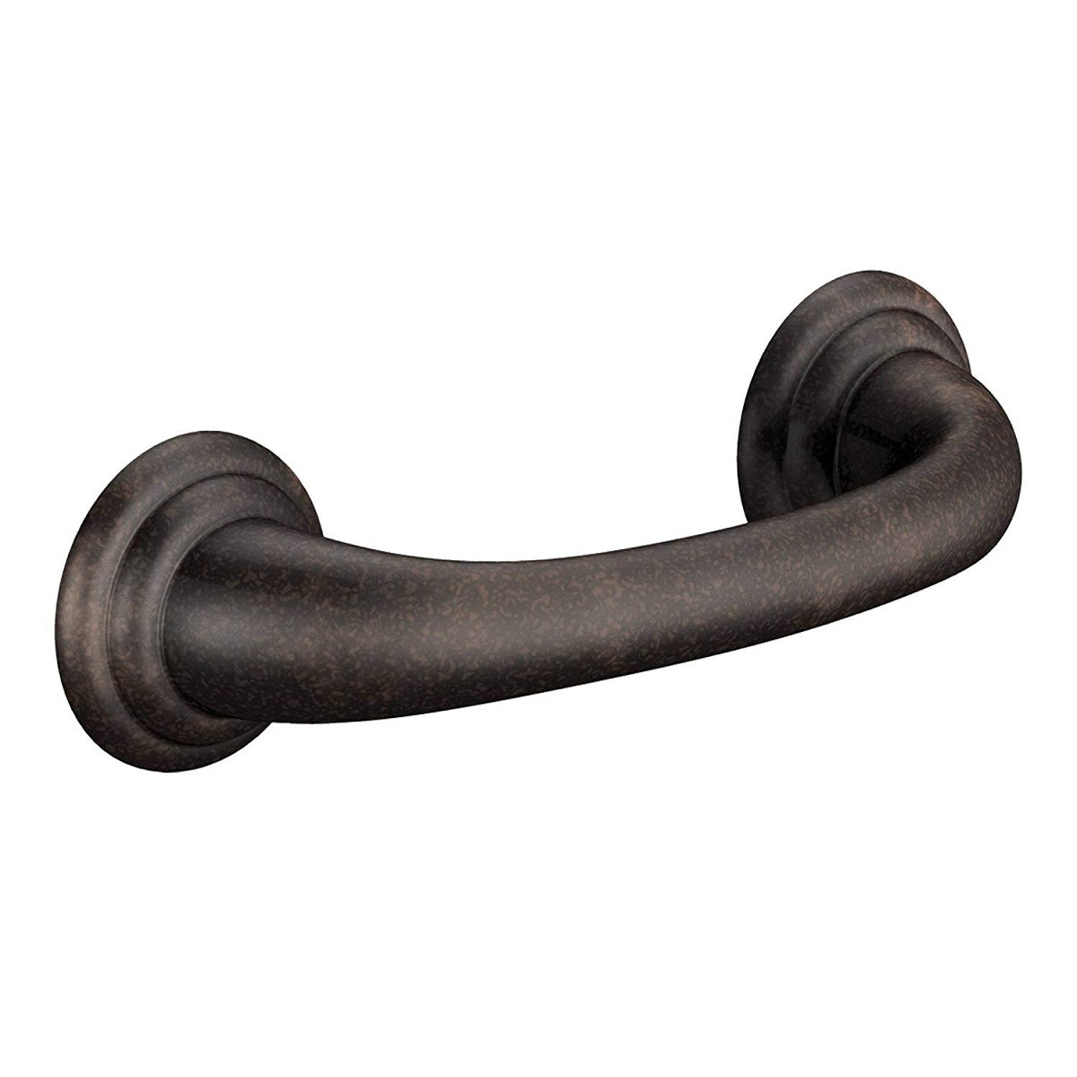 Moen YB5407ORB Kingsley Cabinet Pull, Oil Rubbed Bronze