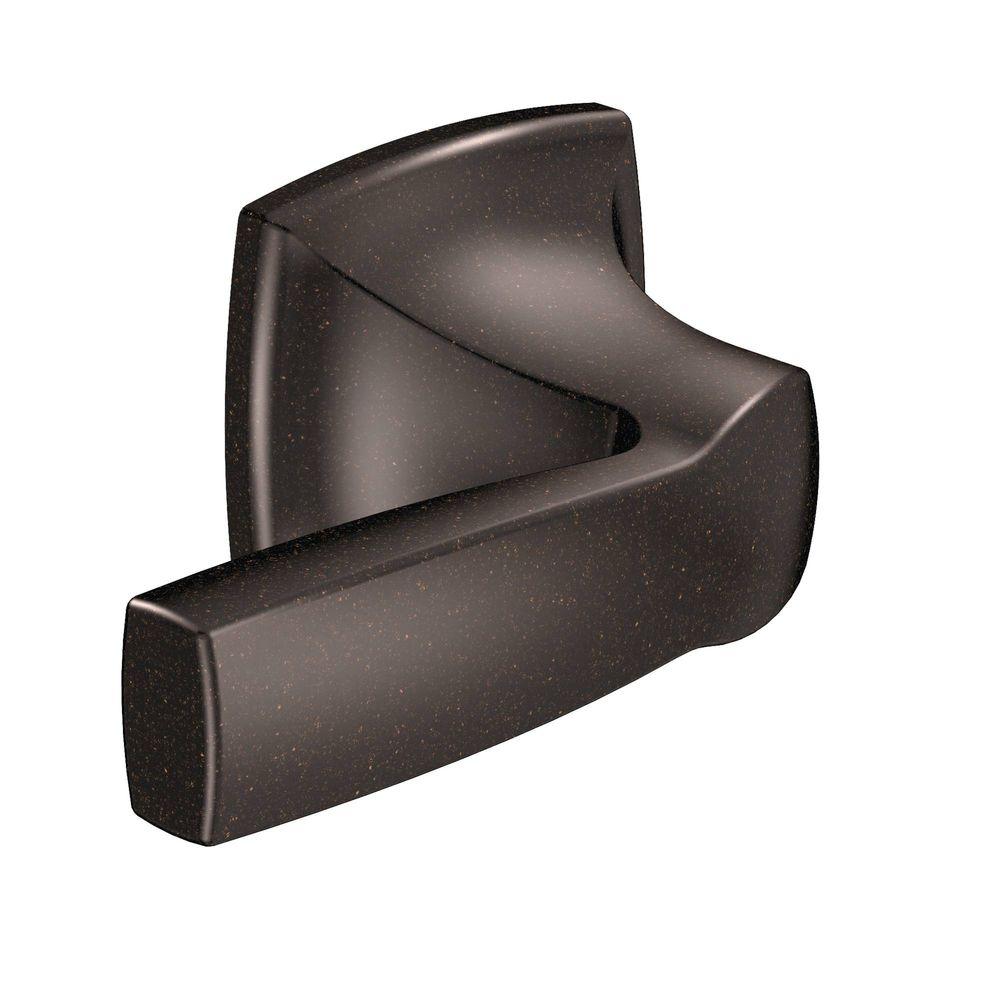 Moen YB5101ORB Voss Decorative Tank Lever, Oil Rubbed Bronze