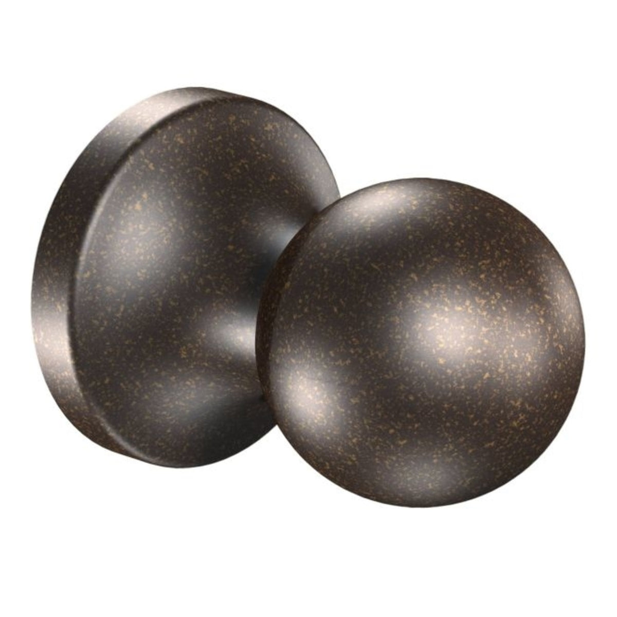 Moen YB9805ORB Waterhill Cabinet Pull, Oil Rubbed Bronze