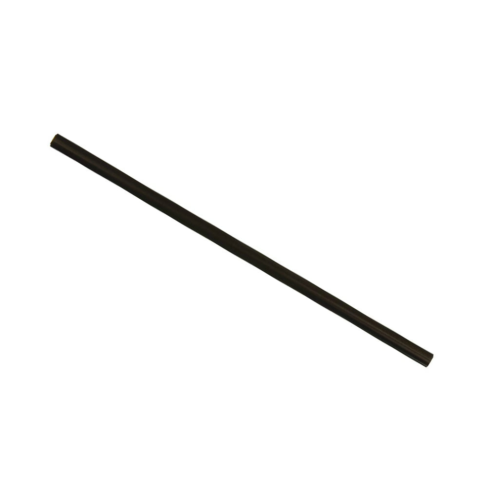 Moen YB8098OWB Mason Replacement Towel Bar, 18", Old World Bronze