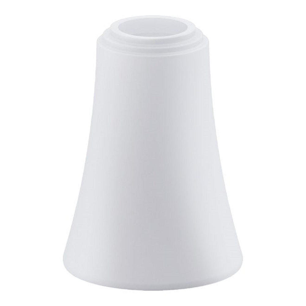 Moen YB8269 Rothbury Replacement Globe