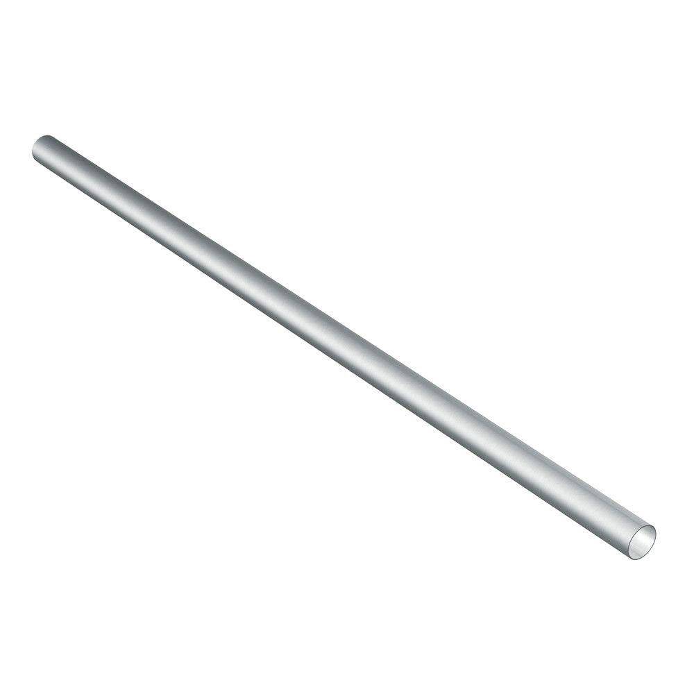 Moen YB8098SN Mason Replacement Towel Bar, 18", Satin Nickel