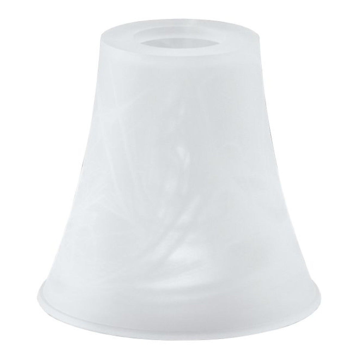 Moen YB9869 Waterhill Replacement Globe