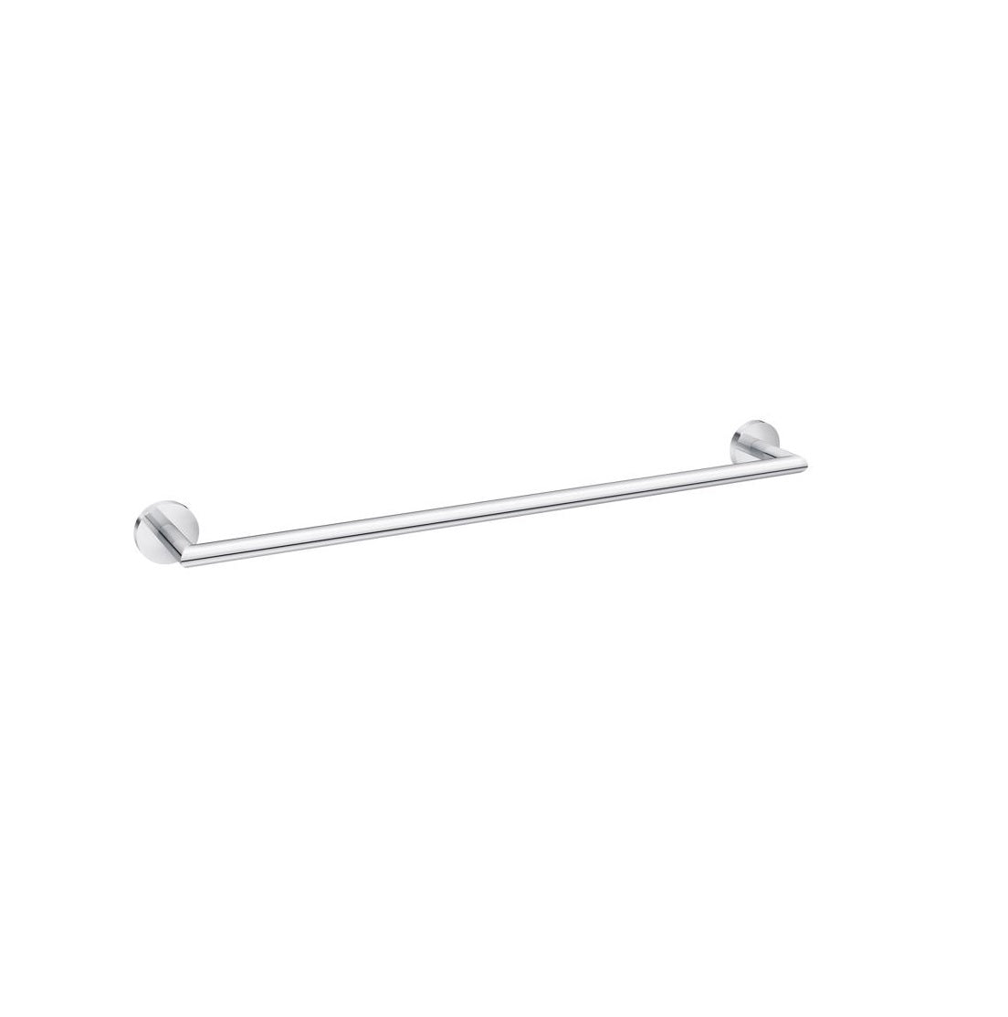 Moen Y5718CH Arlys Towel Bar, Chrome, 18 Inch
