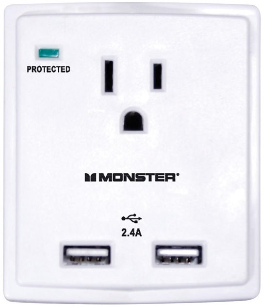 buy strips & surge protectors at cheap rate in bulk. wholesale & retail home electrical equipments store. home décor ideas, maintenance, repair replacement parts