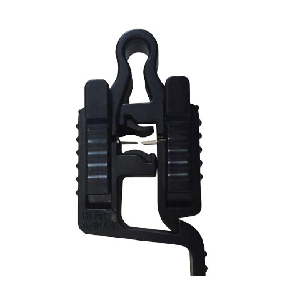 Moonrays 29008 Underground Split Connector, Plastic