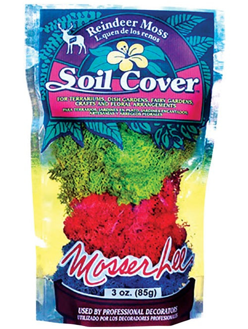 buy peat moss lawn fertilizer at cheap rate in bulk. wholesale & retail lawn care supplies store.