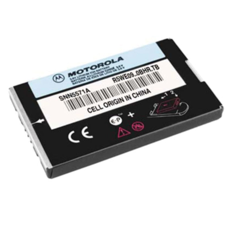 buy battery packs at cheap rate in bulk. wholesale & retail building hand tools store. home décor ideas, maintenance, repair replacement parts