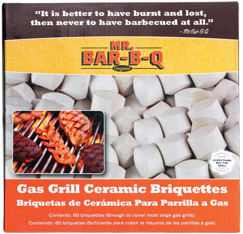 buy grill & smoker accessories at cheap rate in bulk. wholesale & retail backyard living items store.