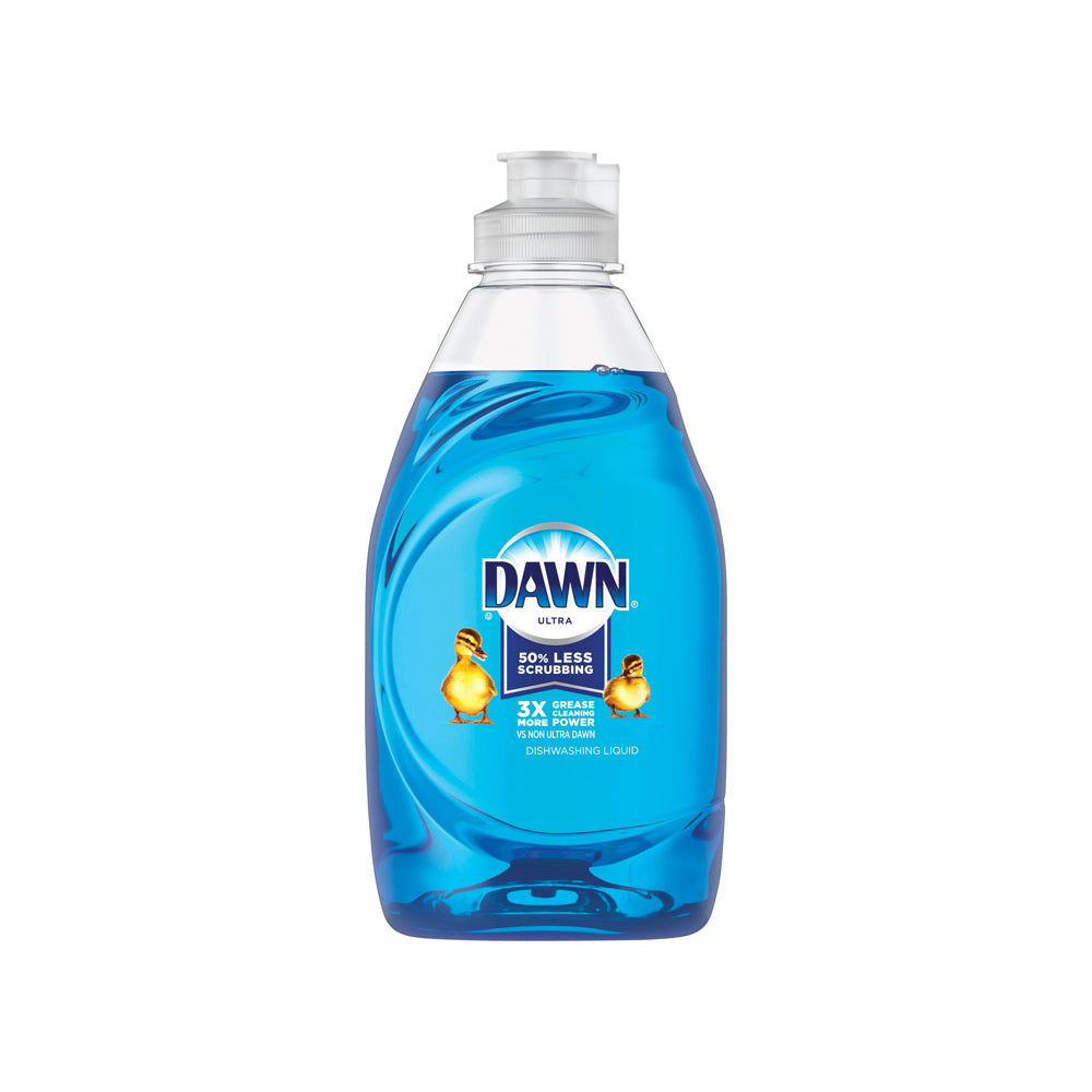 Mr Clean 3700047546 Non-Scratch Magic Eraser, 3.9"