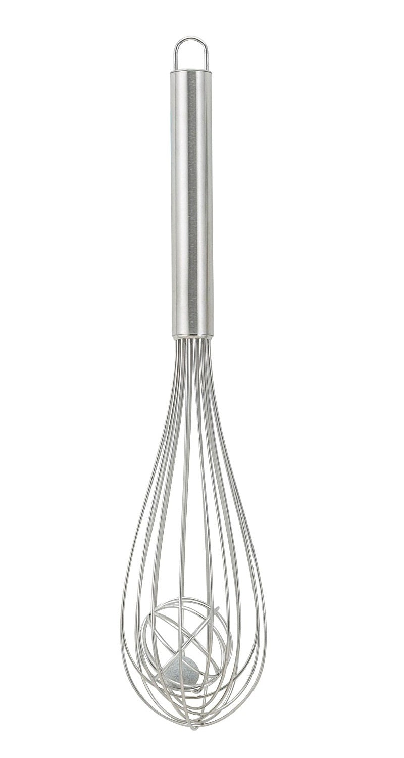 buy kitchen utensils, tools & gadgets at cheap rate in bulk. wholesale & retail kitchen tools & supplies store.