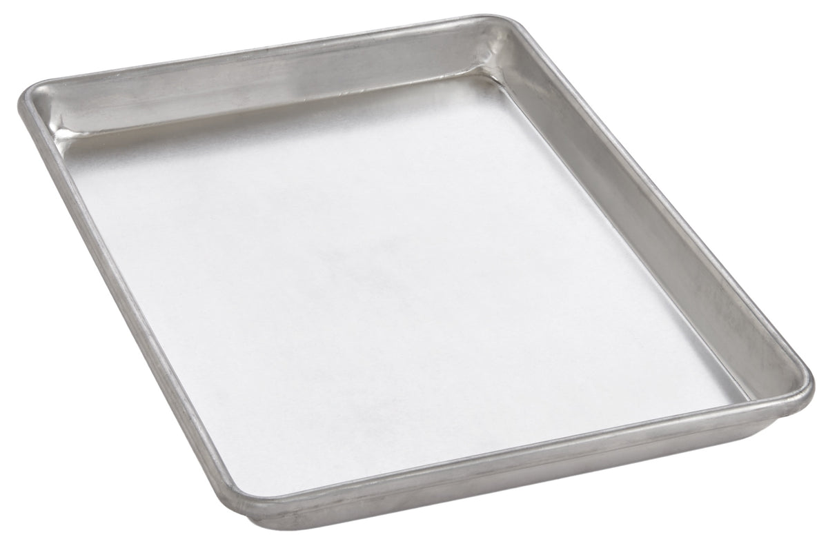 Mrs. Anderson's 31814 Quarter Pan, Aluminum