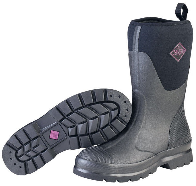 buy hunting boots at cheap rate in bulk. wholesale & retail camping products & supplies store.
