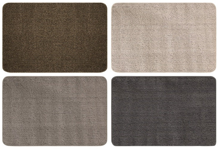 buy floor mats & rugs at cheap rate in bulk. wholesale & retail home decorating supplies store.