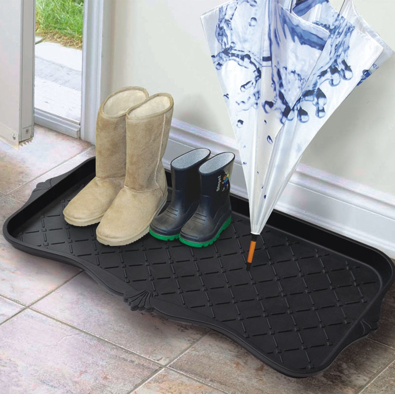 buy shoe racks & trays at cheap rate in bulk. wholesale & retail holiday décor organizers store.