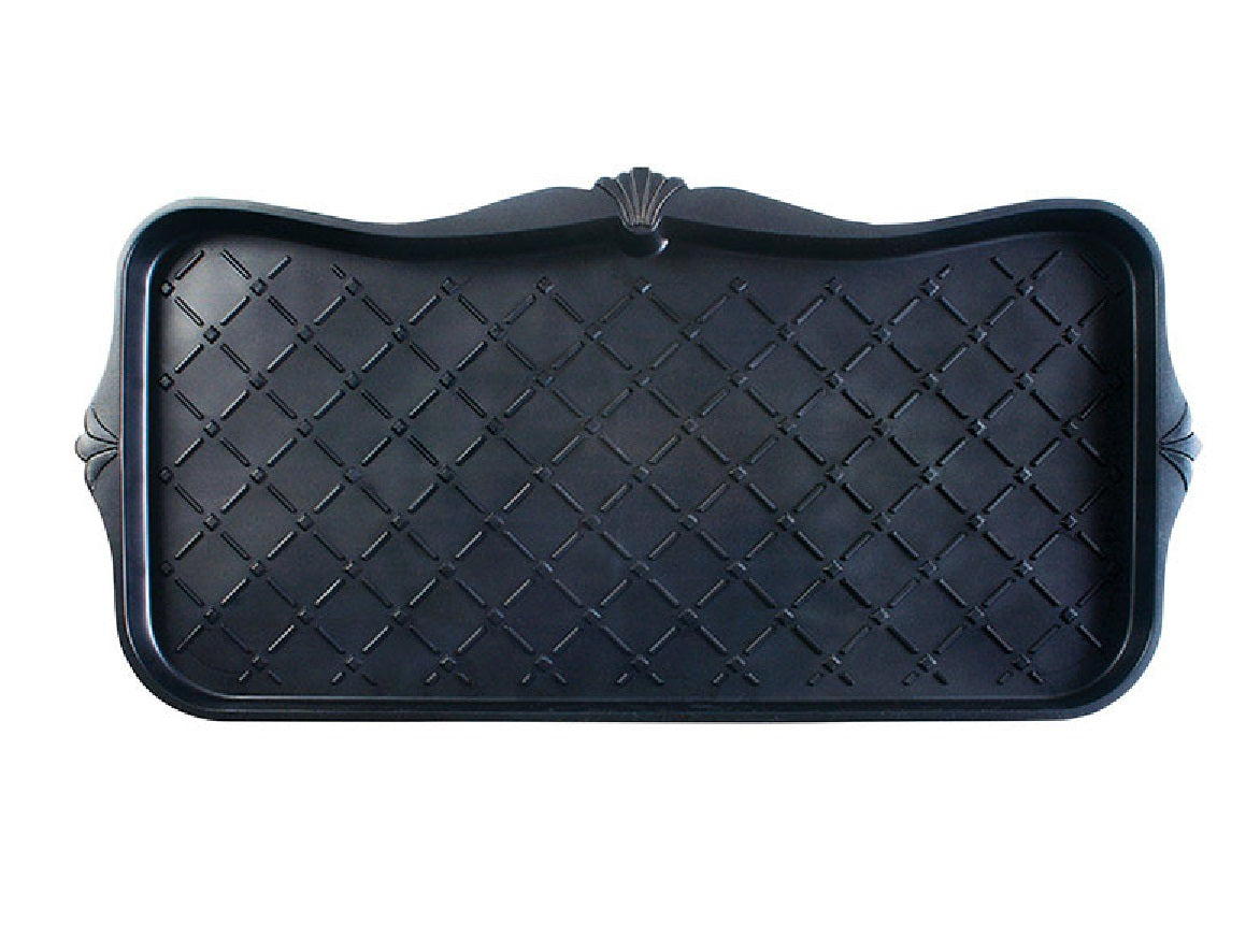 buy shoe racks & trays at cheap rate in bulk. wholesale & retail holiday décor organizers store.