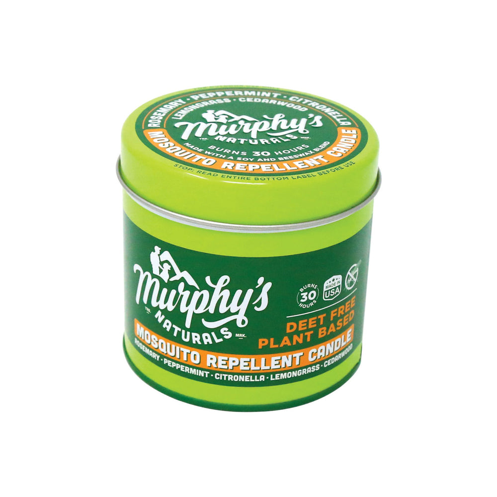 buy insect repellents at cheap rate in bulk. wholesale & retail bulk pest control goods store.