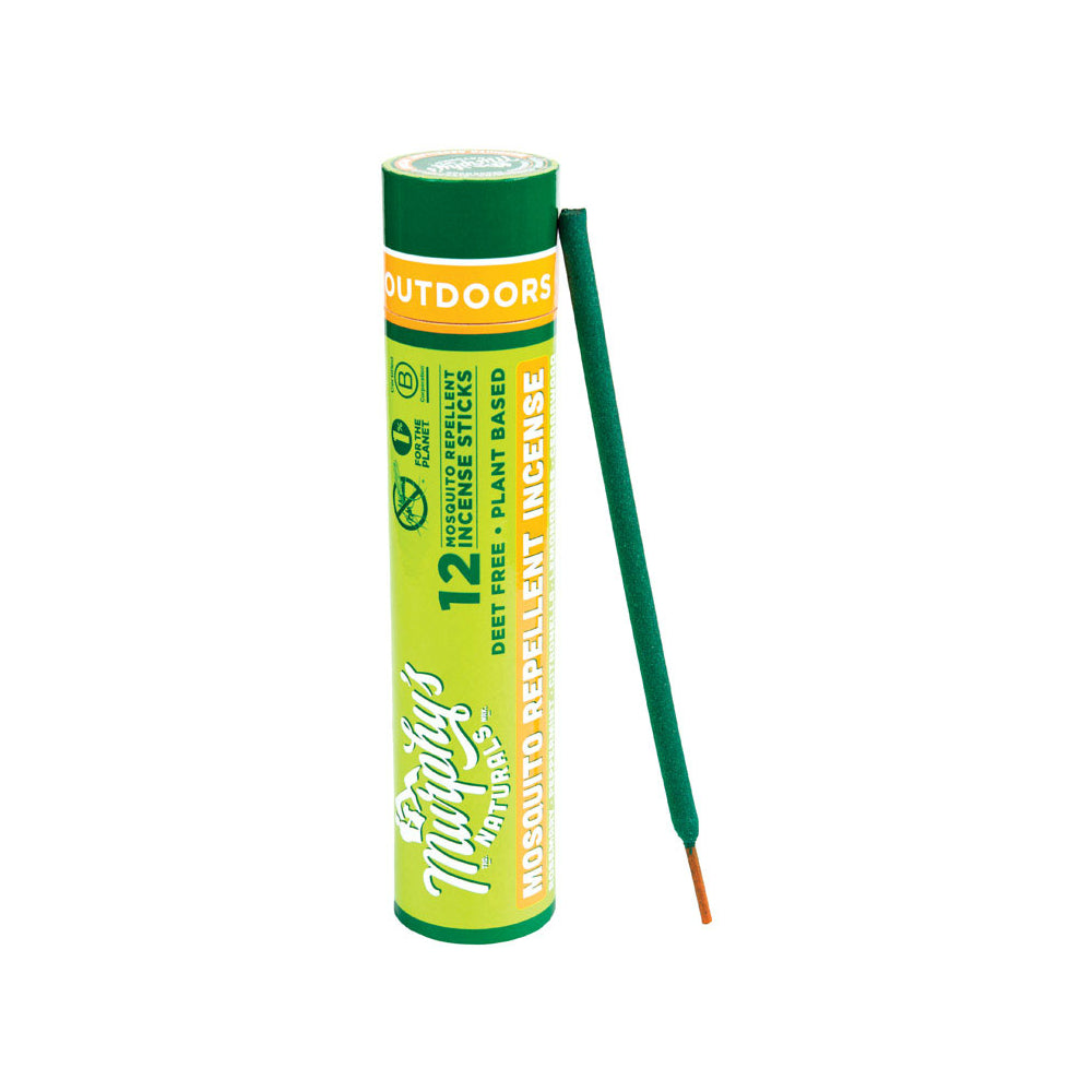 buy insect repellents at cheap rate in bulk. wholesale & retail insect pest control items store.