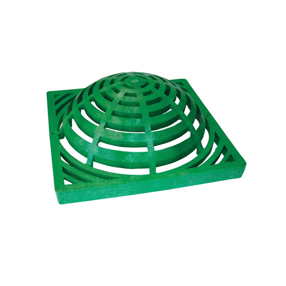 buy bathroom hardware at cheap rate in bulk. wholesale & retail plumbing goods & supplies store. home décor ideas, maintenance, repair replacement parts