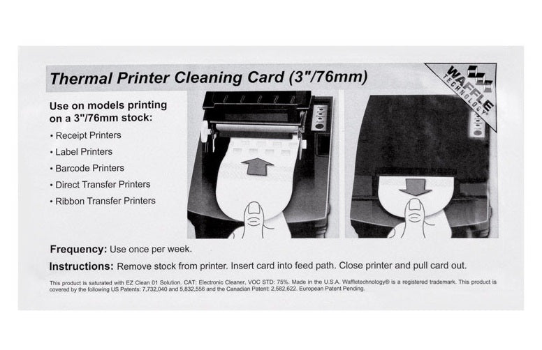 buy office tools & accessories at cheap rate in bulk. wholesale & retail bulk office stationery supplies store.