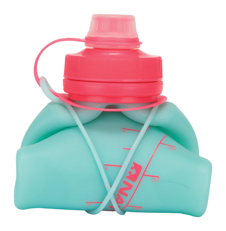 buy coolers & water bottles at cheap rate in bulk. wholesale & retail outdoor playground & pool items store.