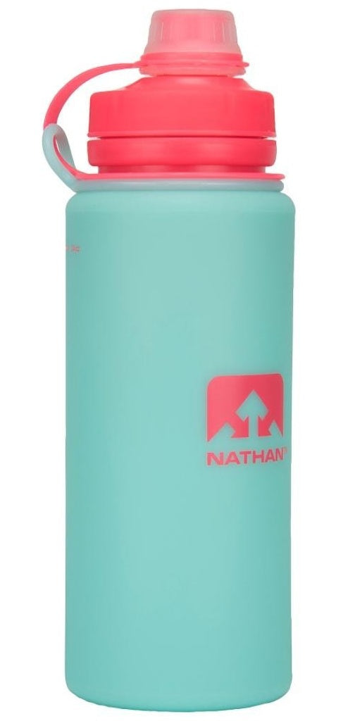 buy coolers & water bottles at cheap rate in bulk. wholesale & retail outdoor playground & pool items store.