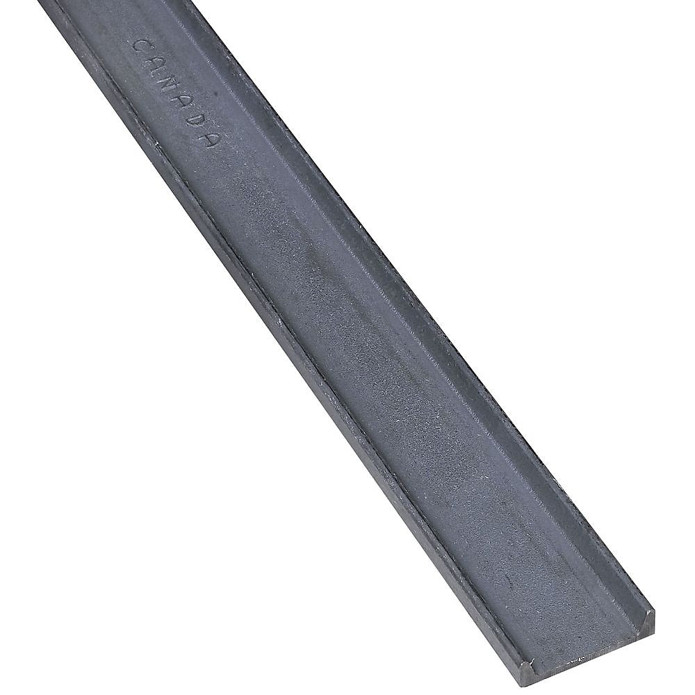 buy metal shapes, stocks & fasteners at cheap rate in bulk. wholesale & retail heavy duty hardware tools store. home décor ideas, maintenance, repair replacement parts
