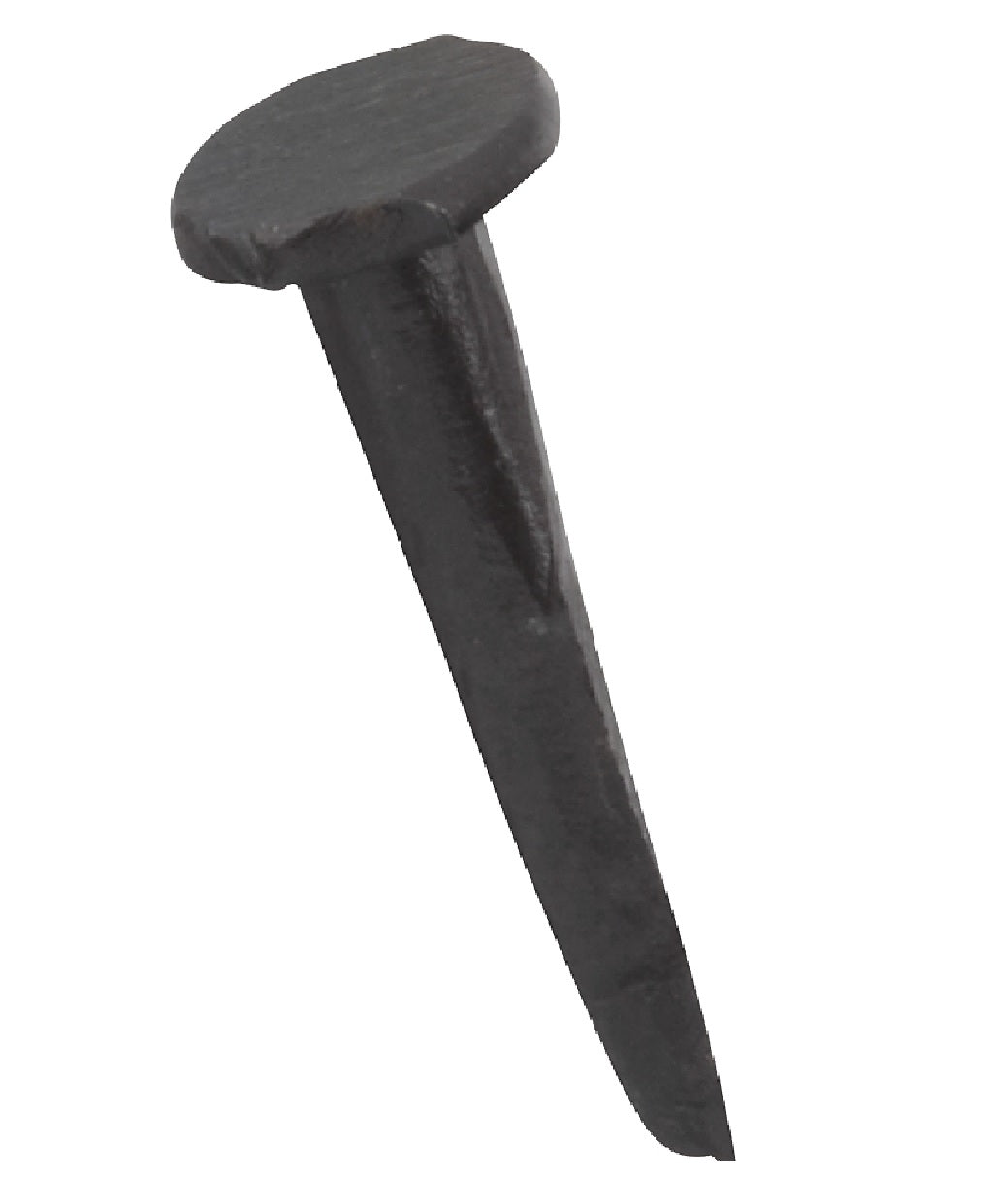 National Hardware N277-806 Cut Tack, Steel