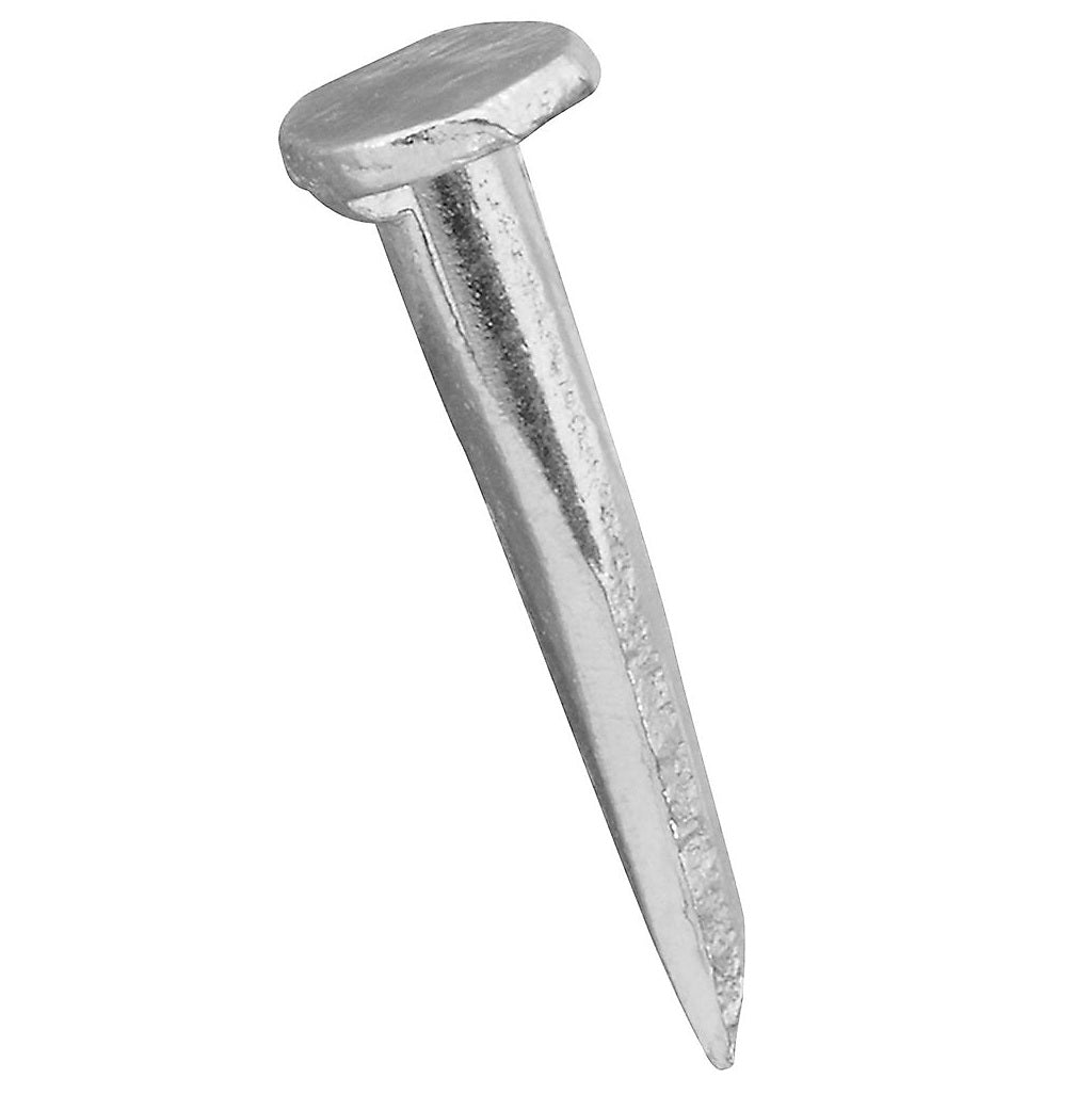 buy nails, tacks, brads & fasteners at cheap rate in bulk. wholesale & retail building hardware tools store. home décor ideas, maintenance, repair replacement parts