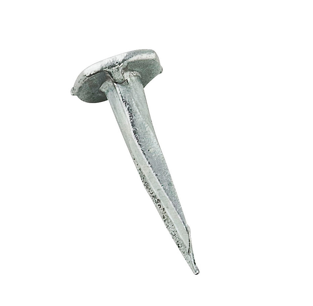 buy nails, tacks, brads & fasteners at cheap rate in bulk. wholesale & retail builders hardware items store. home décor ideas, maintenance, repair replacement parts