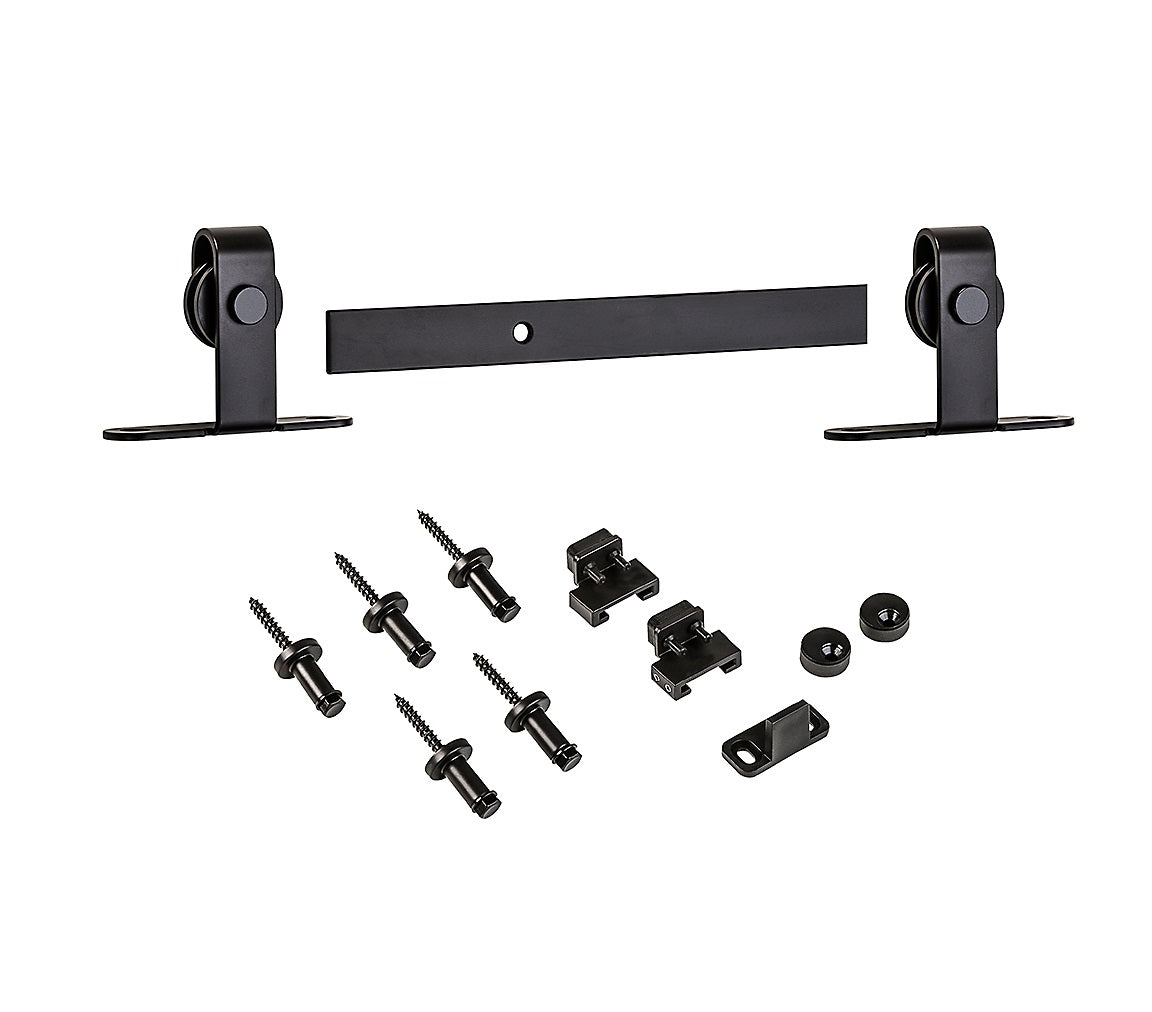 buy bypass door hardware at cheap rate in bulk. wholesale & retail building hardware tools store. home décor ideas, maintenance, repair replacement parts