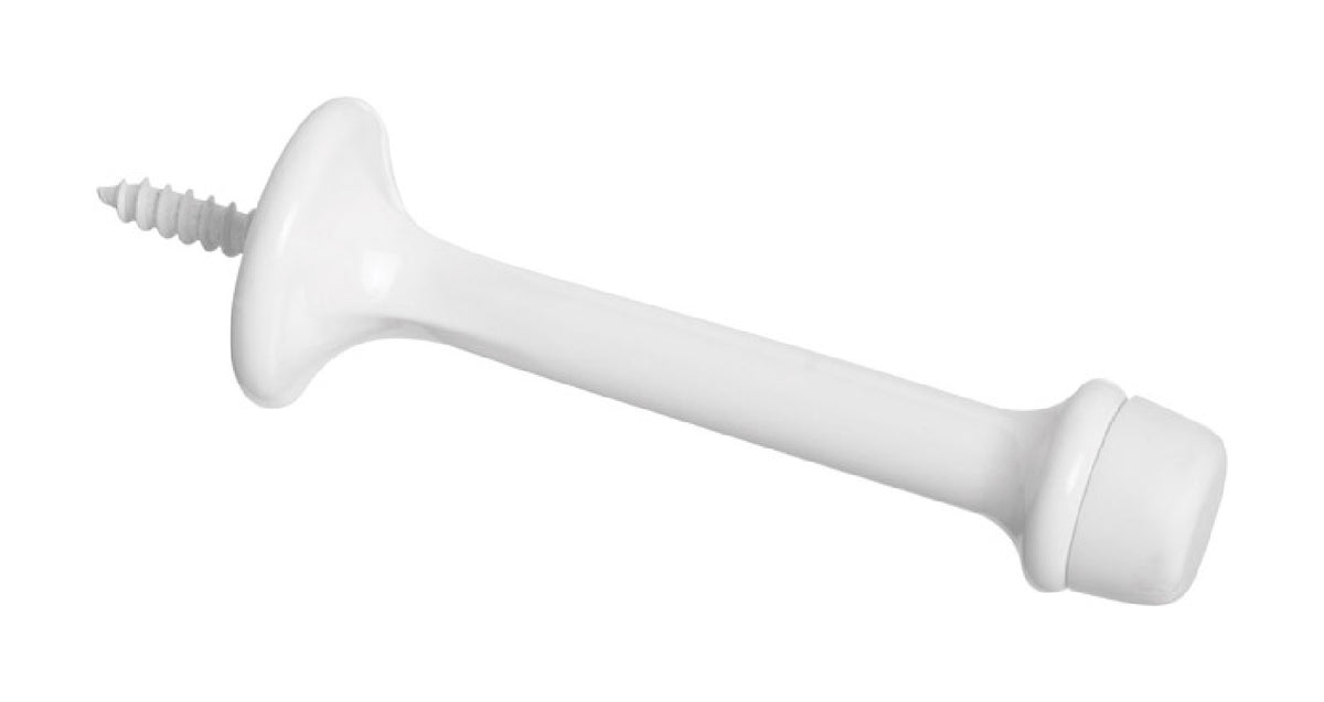 buy door hardware parts & accessories at cheap rate in bulk. wholesale & retail construction hardware equipments store. home décor ideas, maintenance, repair replacement parts