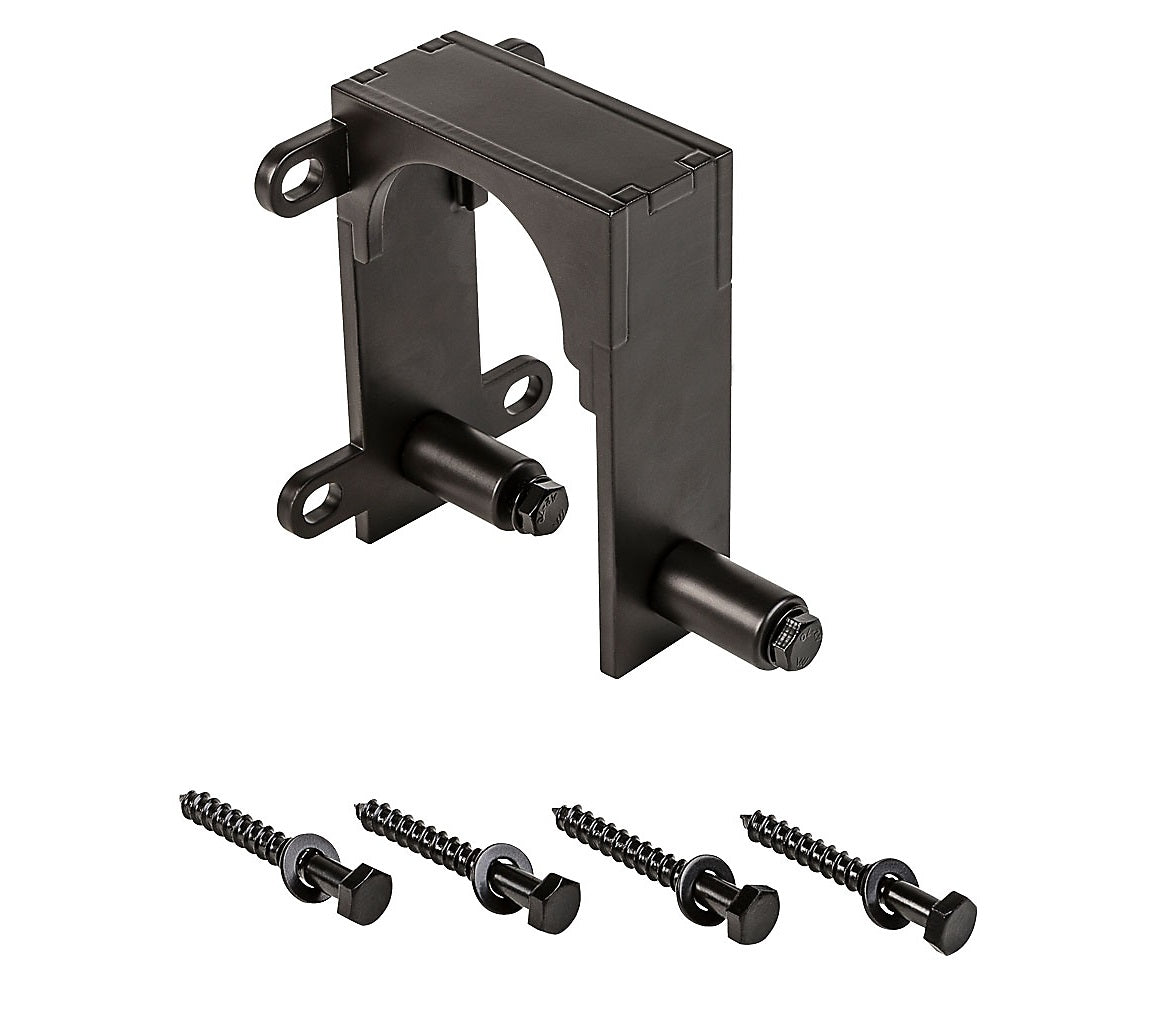 buy bypass door hardware at cheap rate in bulk. wholesale & retail home hardware equipments store. home décor ideas, maintenance, repair replacement parts