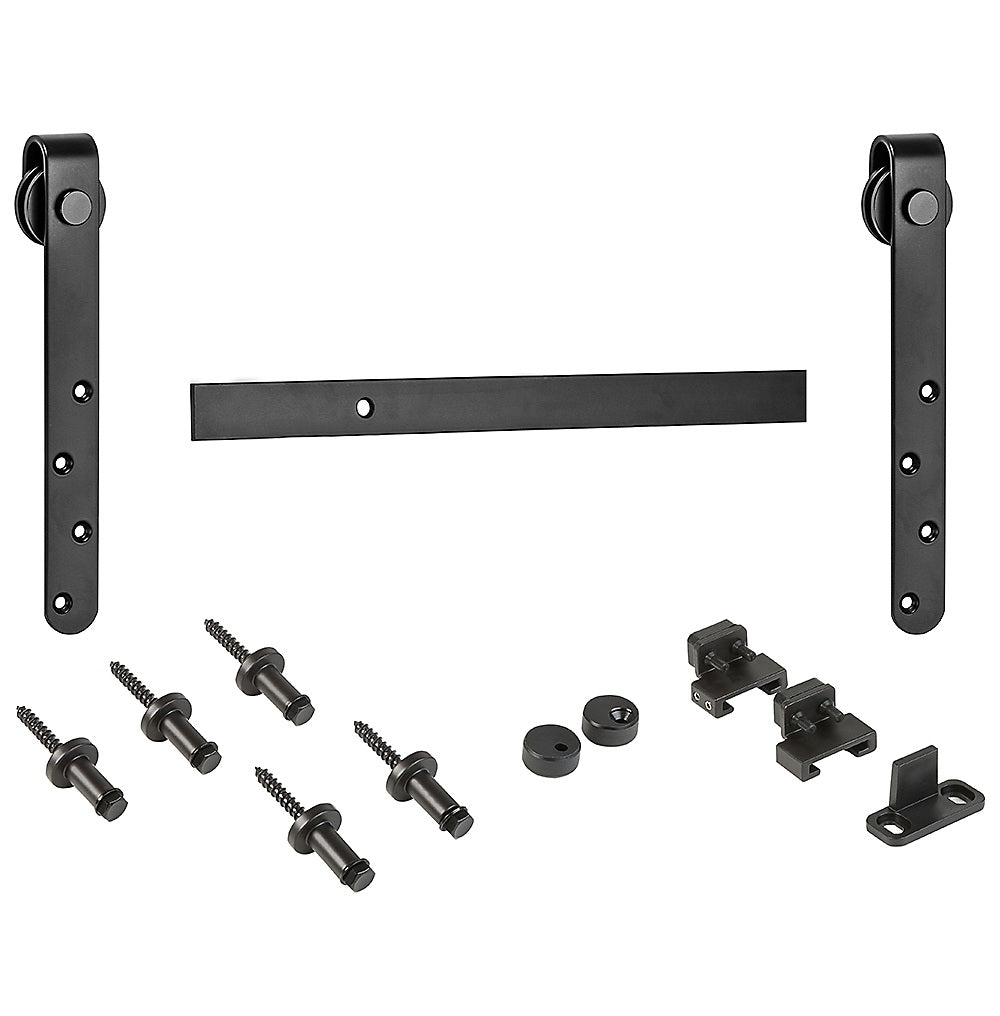 buy bypass door hardware at cheap rate in bulk. wholesale & retail construction hardware tools store. home décor ideas, maintenance, repair replacement parts
