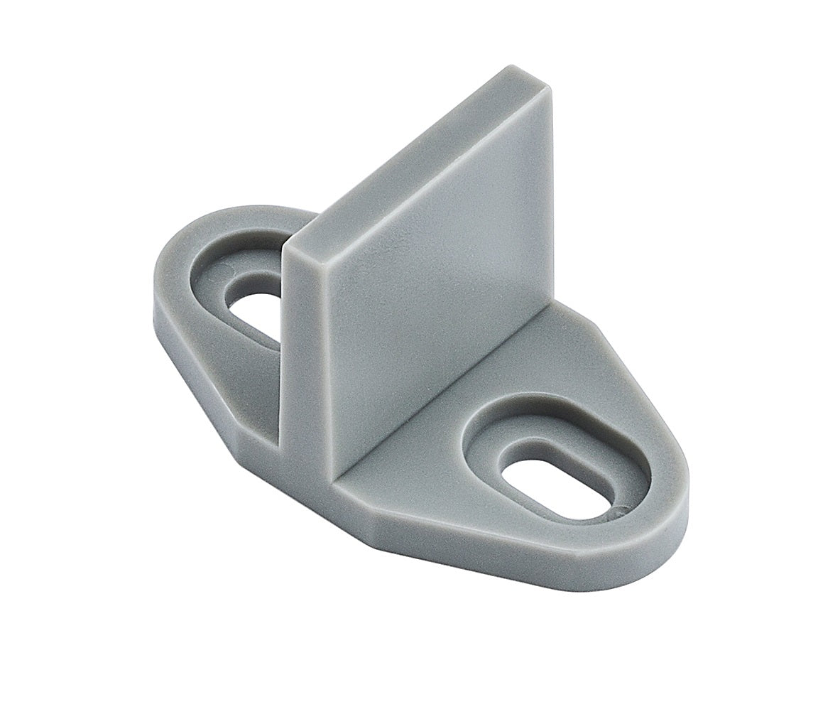 buy bypass door hardware at cheap rate in bulk. wholesale & retail construction hardware supplies store. home décor ideas, maintenance, repair replacement parts