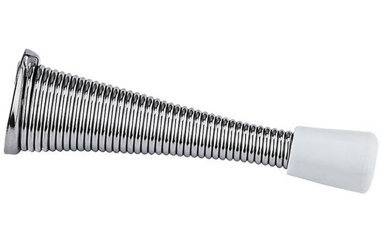 buy door hardware parts & accessories at cheap rate in bulk. wholesale & retail construction hardware tools store. home décor ideas, maintenance, repair replacement parts