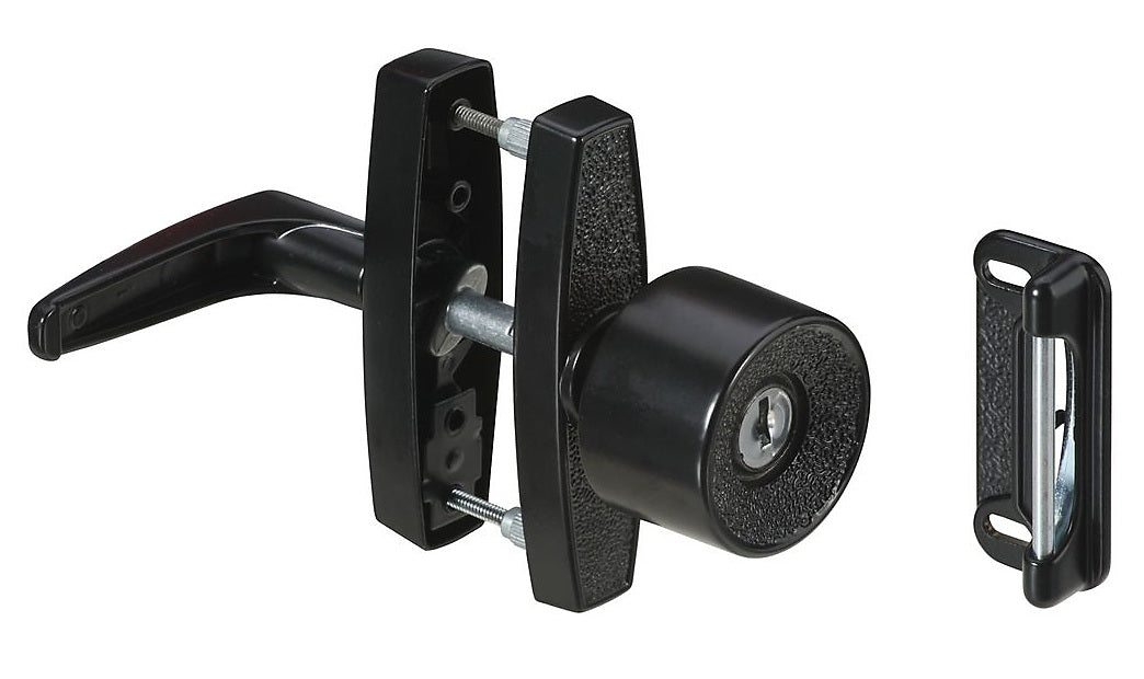 buy storm & screen door hardware at cheap rate in bulk. wholesale & retail building hardware materials store. home décor ideas, maintenance, repair replacement parts