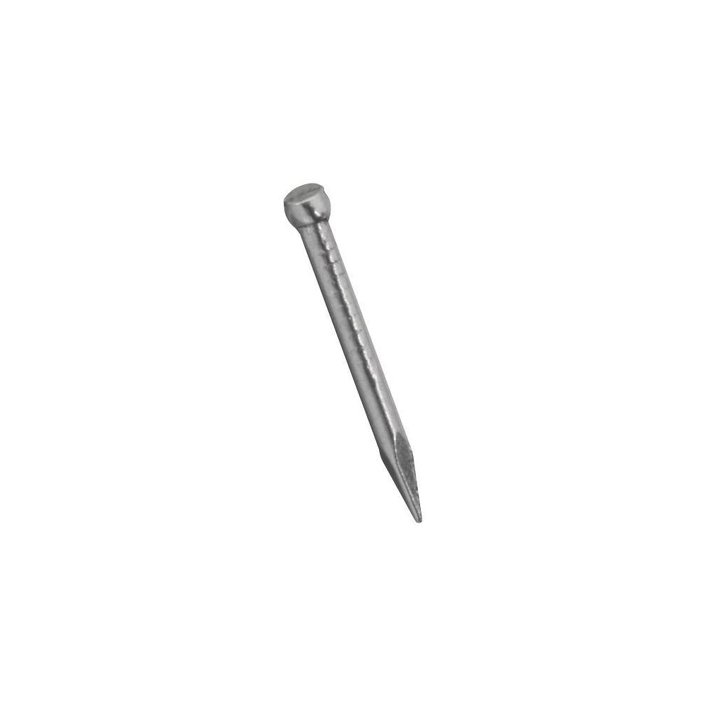 buy nails, tacks, brads & fasteners at cheap rate in bulk. wholesale & retail home hardware tools store. home décor ideas, maintenance, repair replacement parts