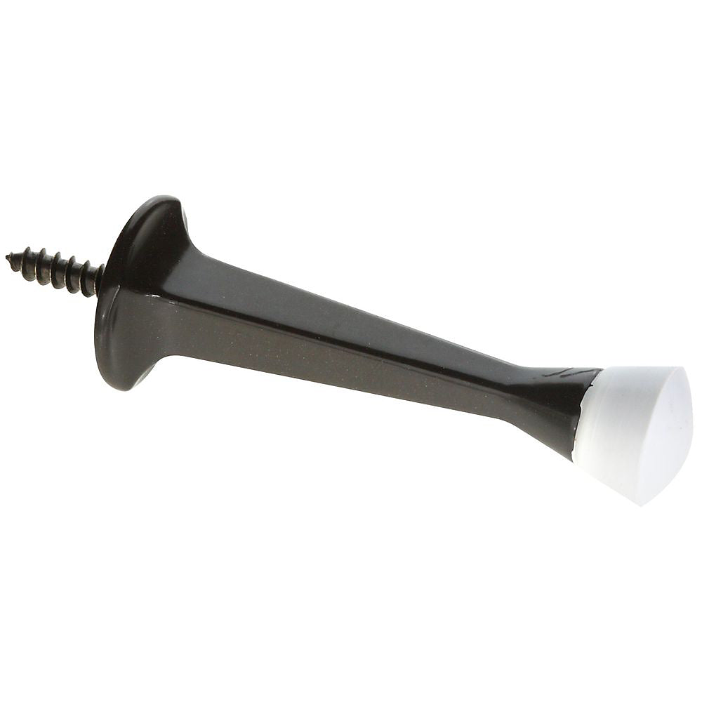 buy door hardware parts & accessories at cheap rate in bulk. wholesale & retail construction hardware goods store. home décor ideas, maintenance, repair replacement parts