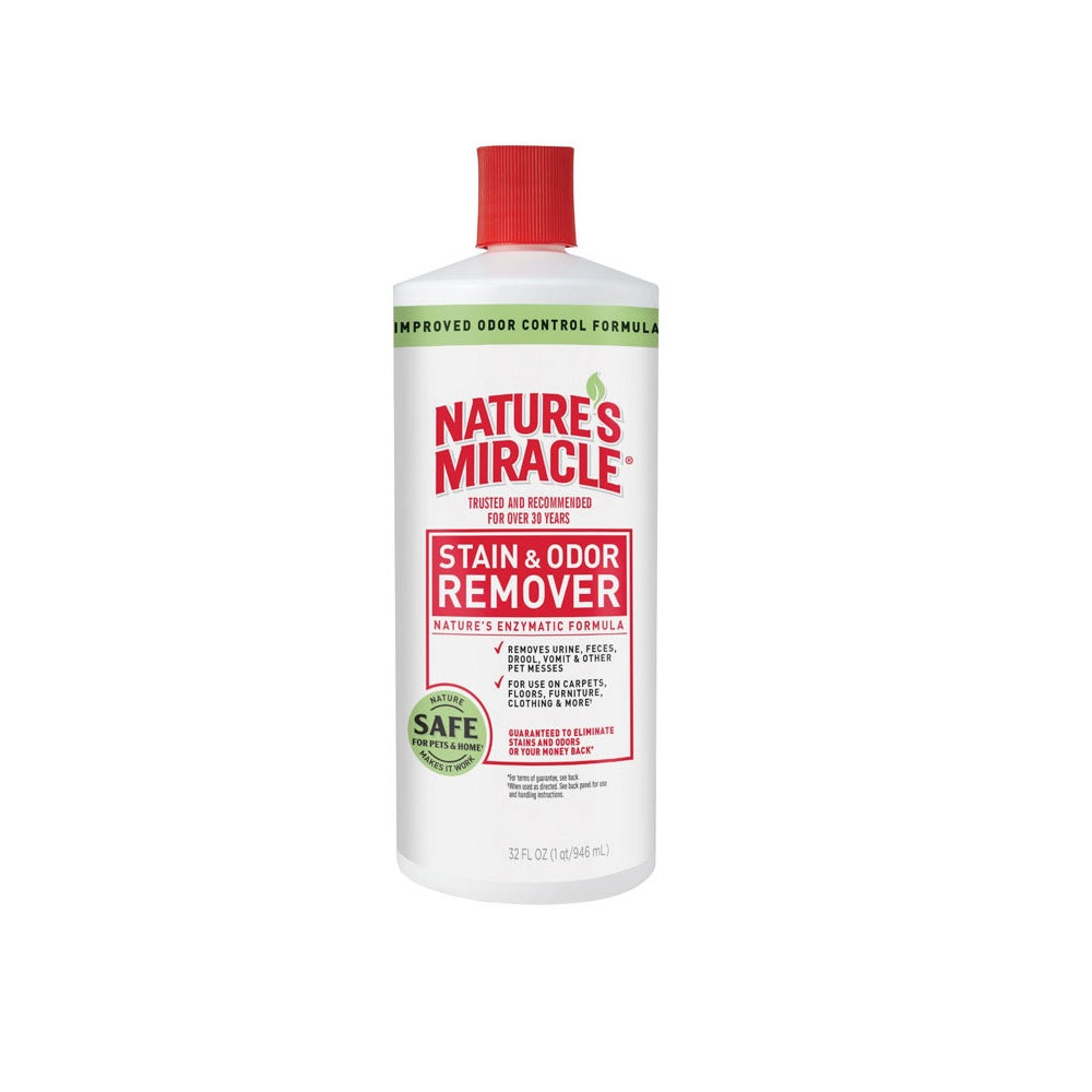 buy dogs odor & stain removers at cheap rate in bulk. wholesale & retail bulk pet care supplies store.