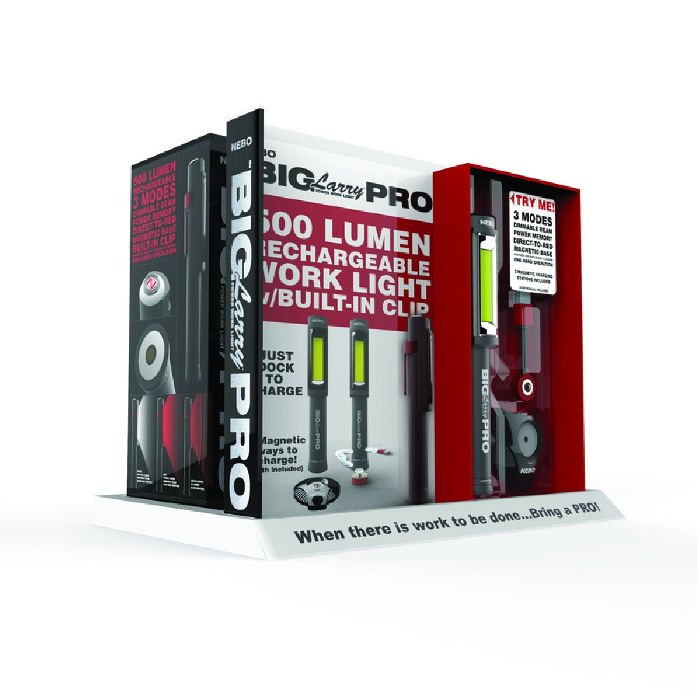 buy rechargeable flashlights at cheap rate in bulk. wholesale & retail home electrical equipments store. home décor ideas, maintenance, repair replacement parts