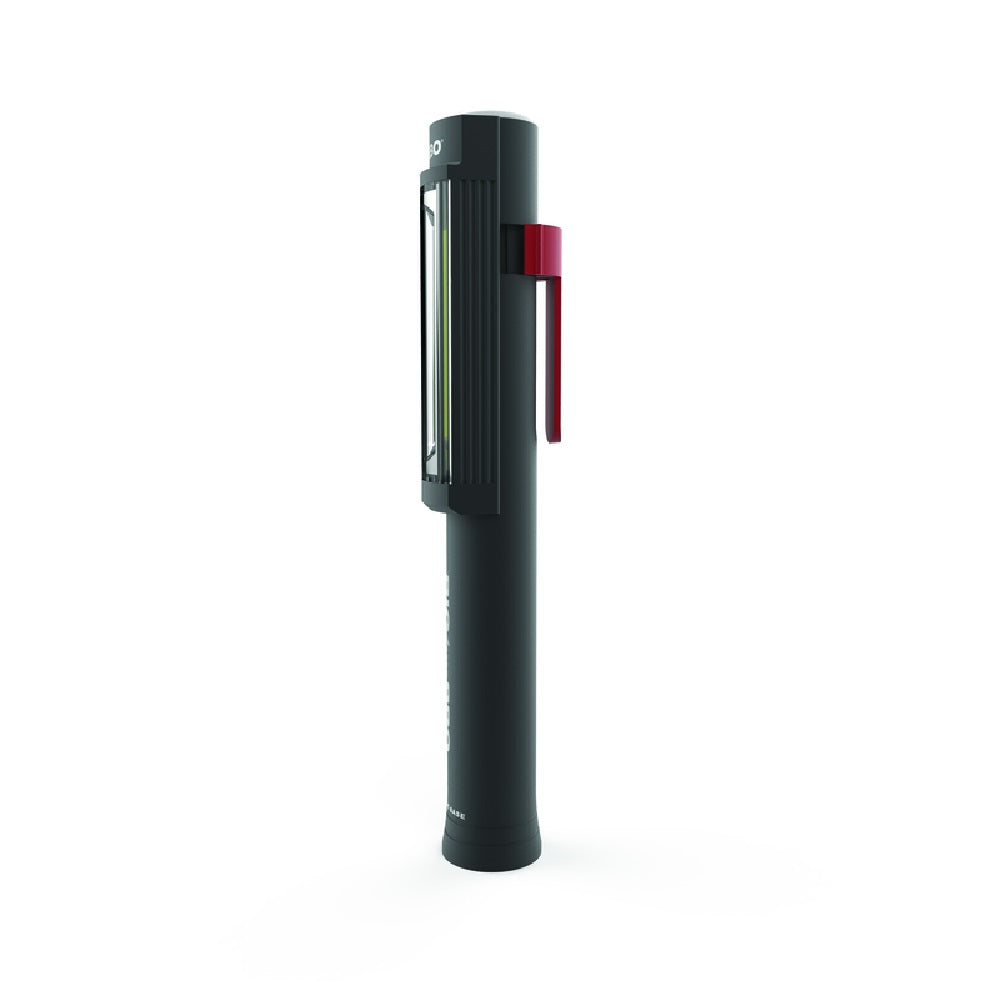 buy rechargeable flashlights at cheap rate in bulk. wholesale & retail home electrical equipments store. home décor ideas, maintenance, repair replacement parts