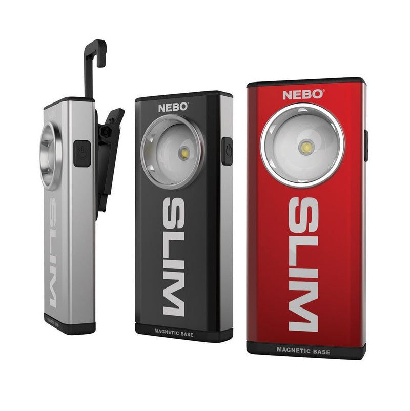 Buy nebo 6694 - Online store for electrical supplies, led flashlights in USA, on sale, low price, discount deals, coupon code