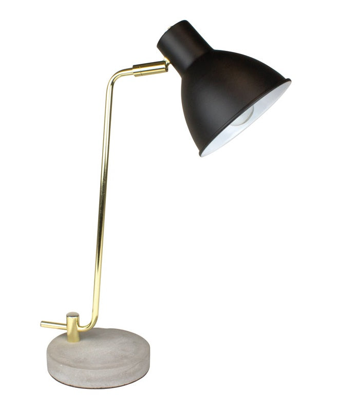 buy desk lamps at cheap rate in bulk. wholesale & retail lamp replacement parts store. home décor ideas, maintenance, repair replacement parts