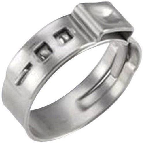 buy pex crimp fittings bulk at cheap rate in bulk. wholesale & retail plumbing goods & supplies store. home décor ideas, maintenance, repair replacement parts