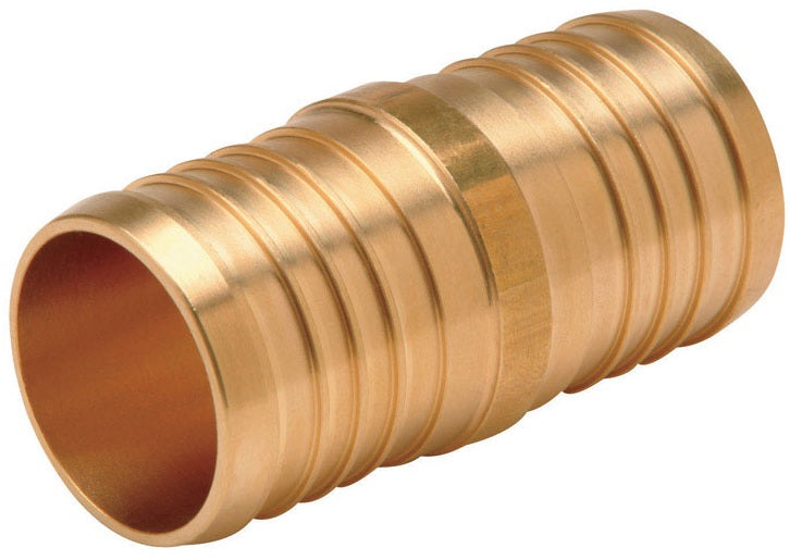 buy pex plugs & couplings at cheap rate in bulk. wholesale & retail plumbing repair tools store. home décor ideas, maintenance, repair replacement parts
