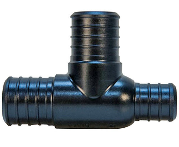 buy pex elbows & tees at cheap rate in bulk. wholesale & retail plumbing replacement items store. home décor ideas, maintenance, repair replacement parts