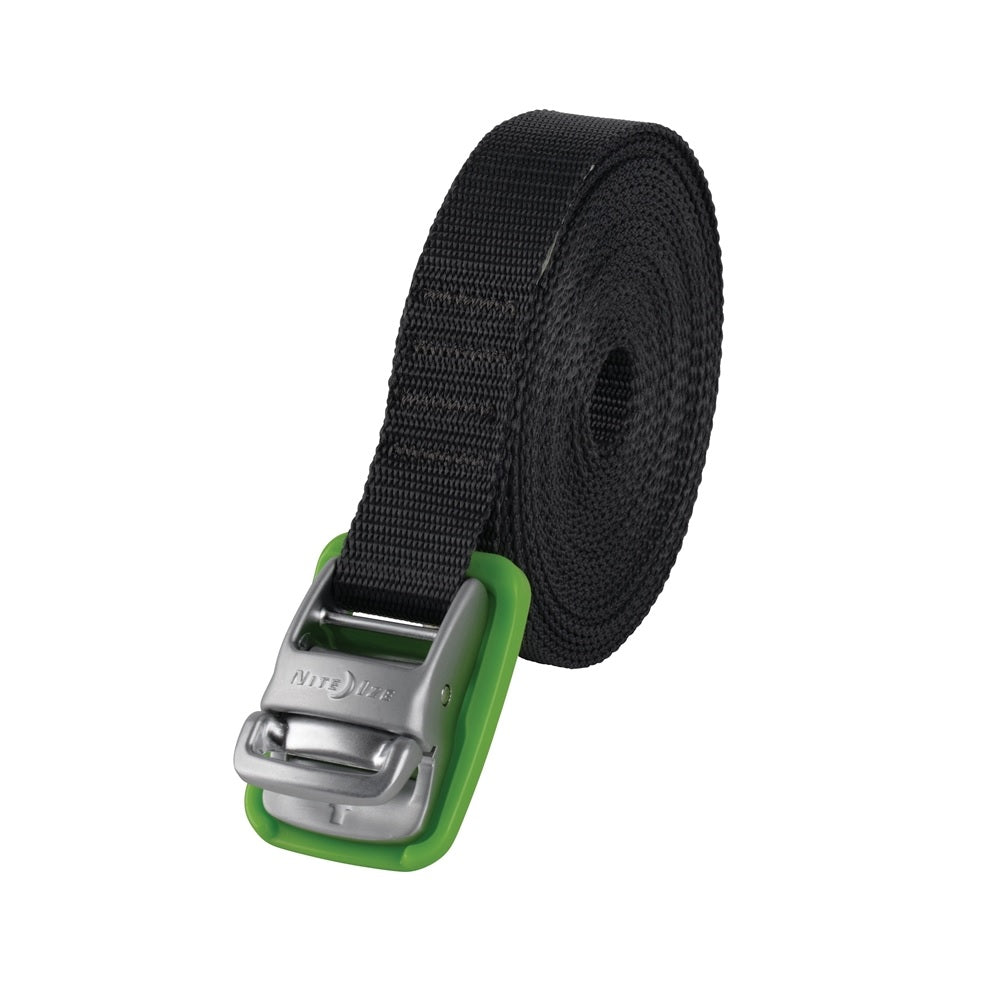 buy tarps & straps at cheap rate in bulk. wholesale & retail automotive replacement items store.